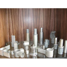 Die Casting Fitting Fabricante